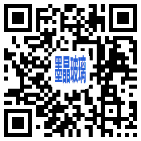 被舔到流水啊啊啊视频